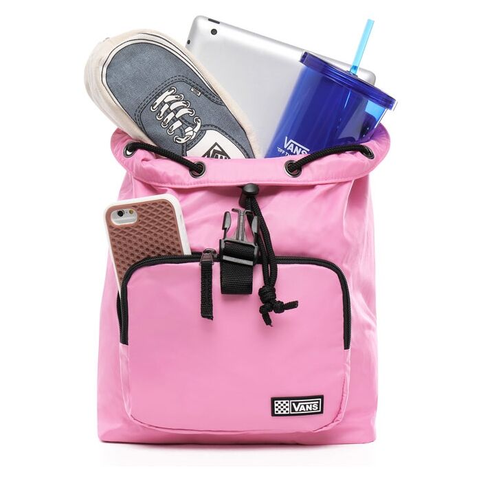 Steve Madden backpack