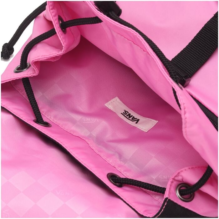 Steve Madden backpack