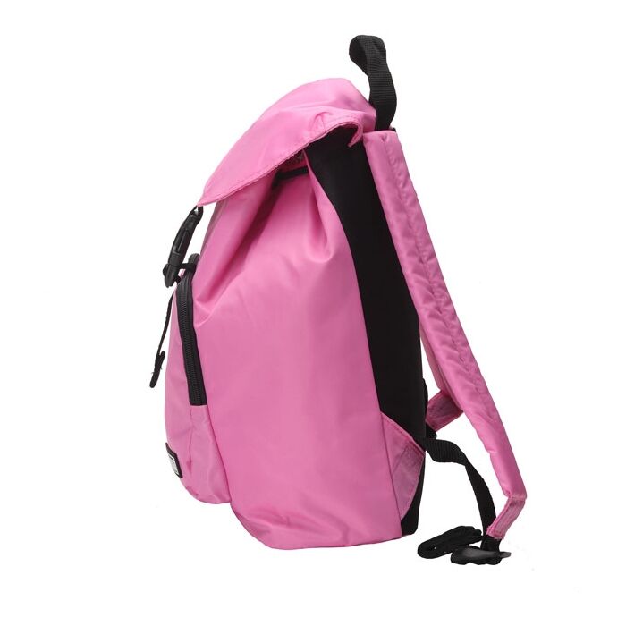 Steve Madden backpack