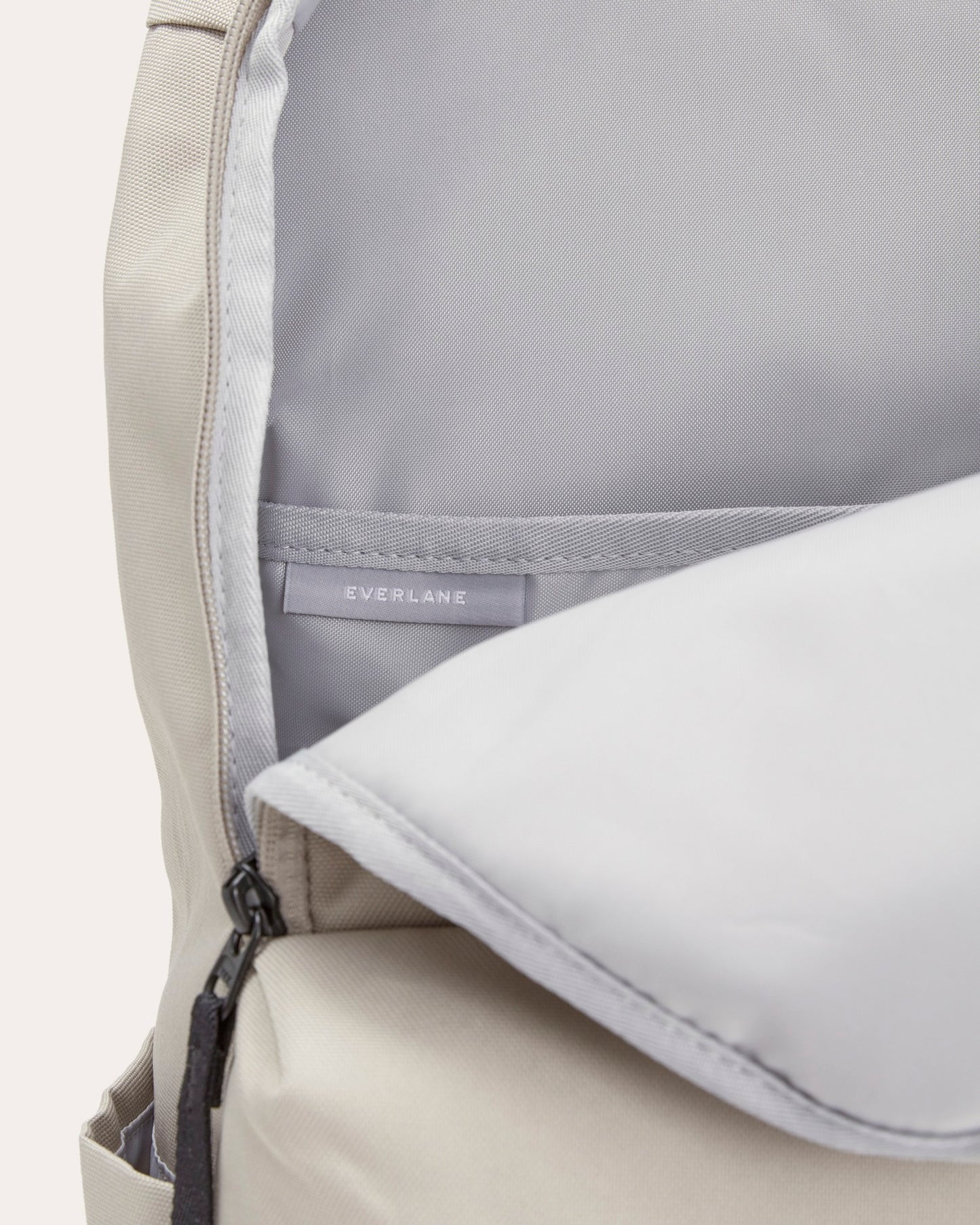 Slim and smart laptop backpack