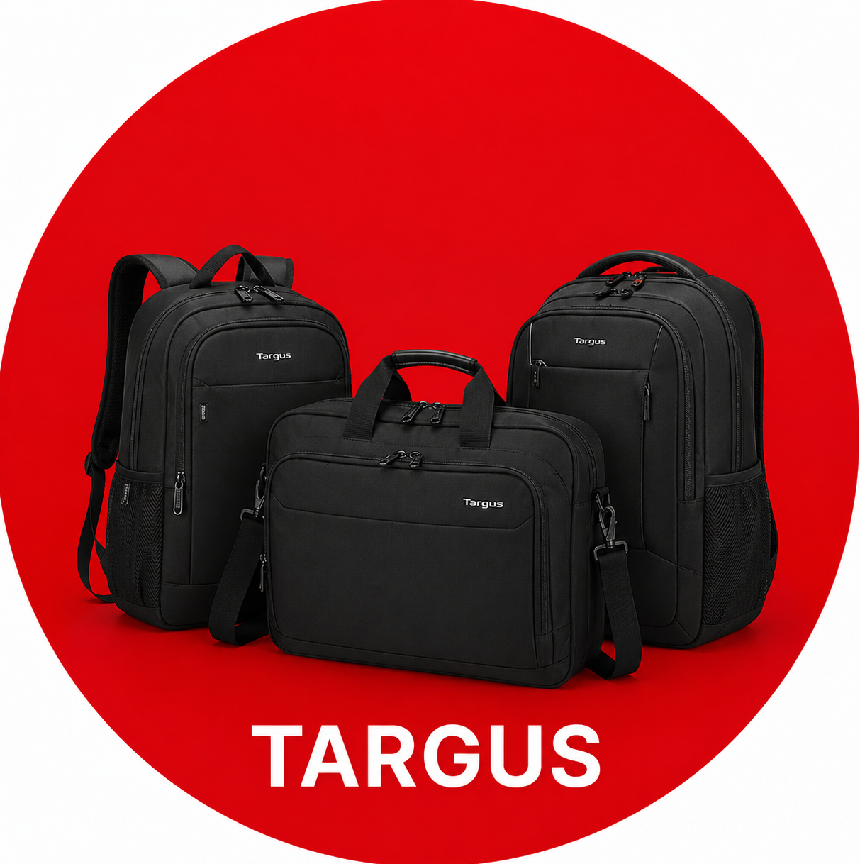 Targus Brand