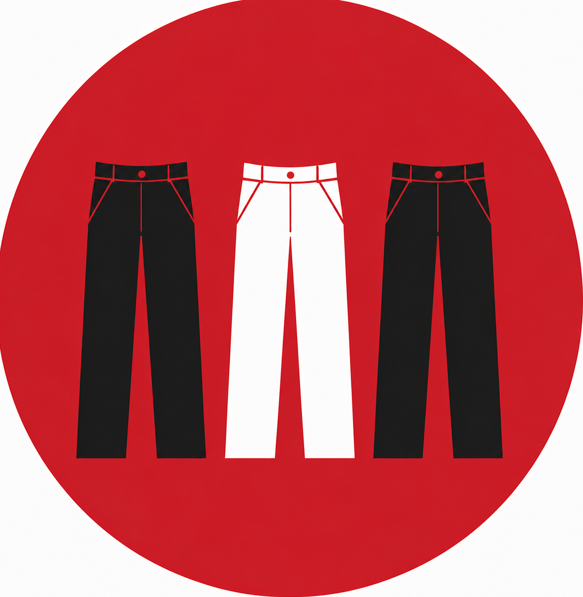 Trouser