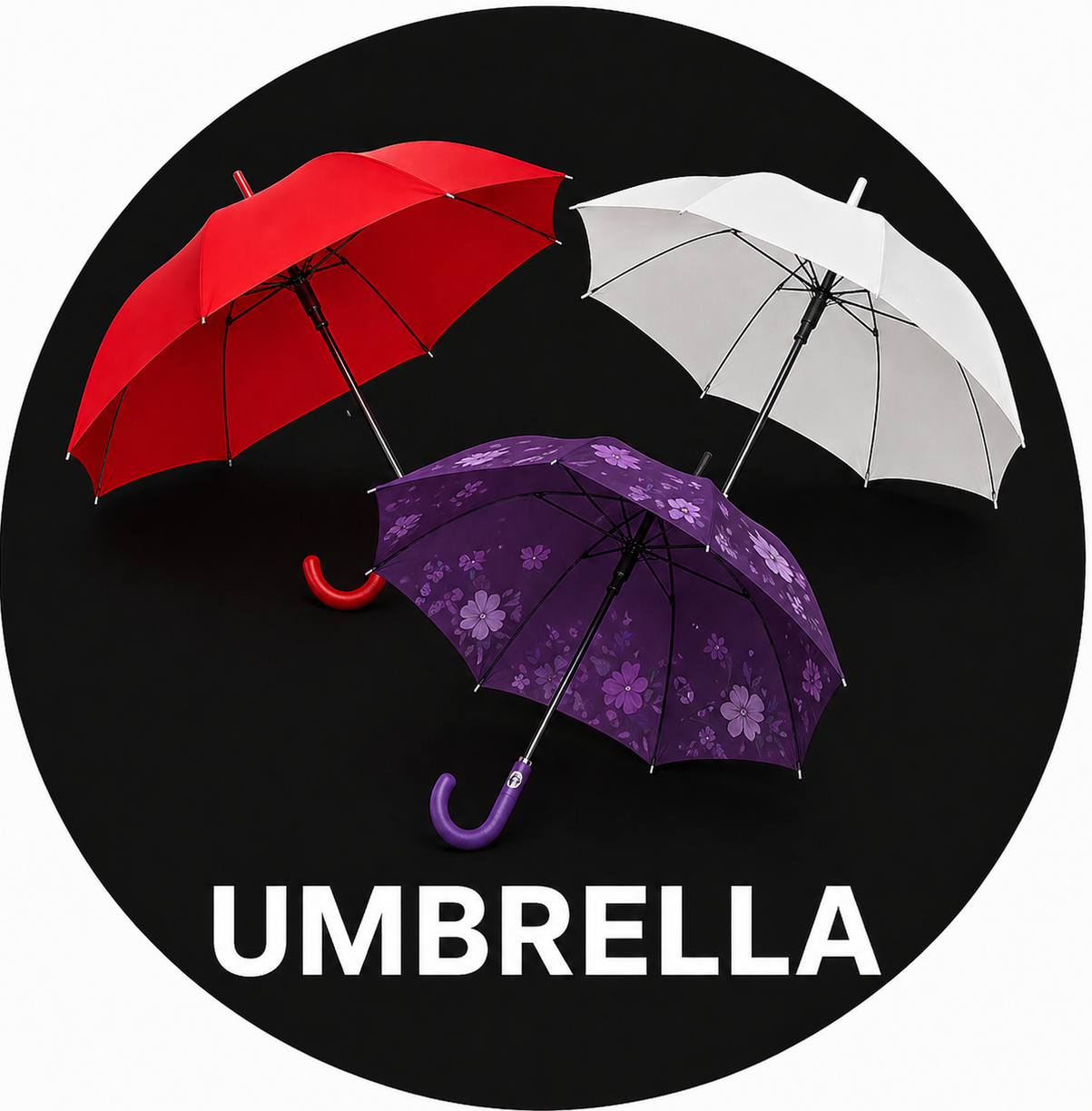 Umbrella