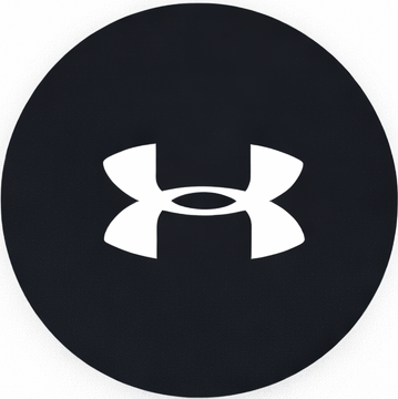 UA