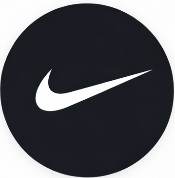Nike brand