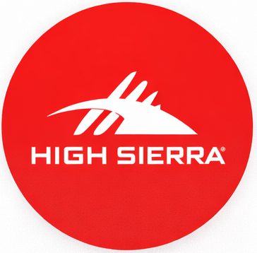 High Sierra