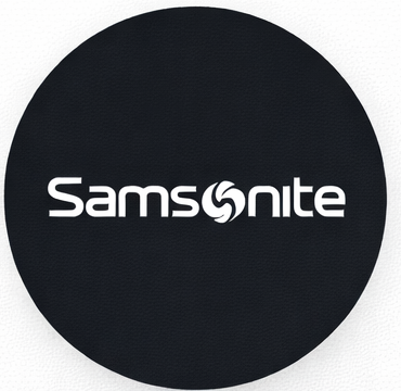 samsonite