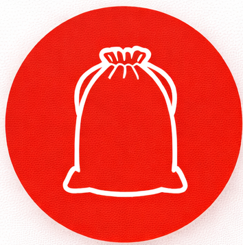 DrawString