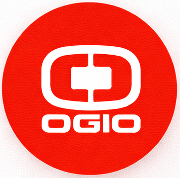 Ogio