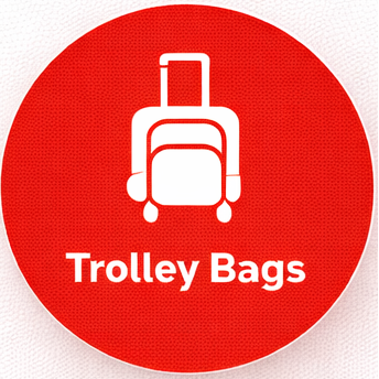 Trolley