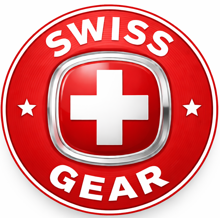 Swiss Gear