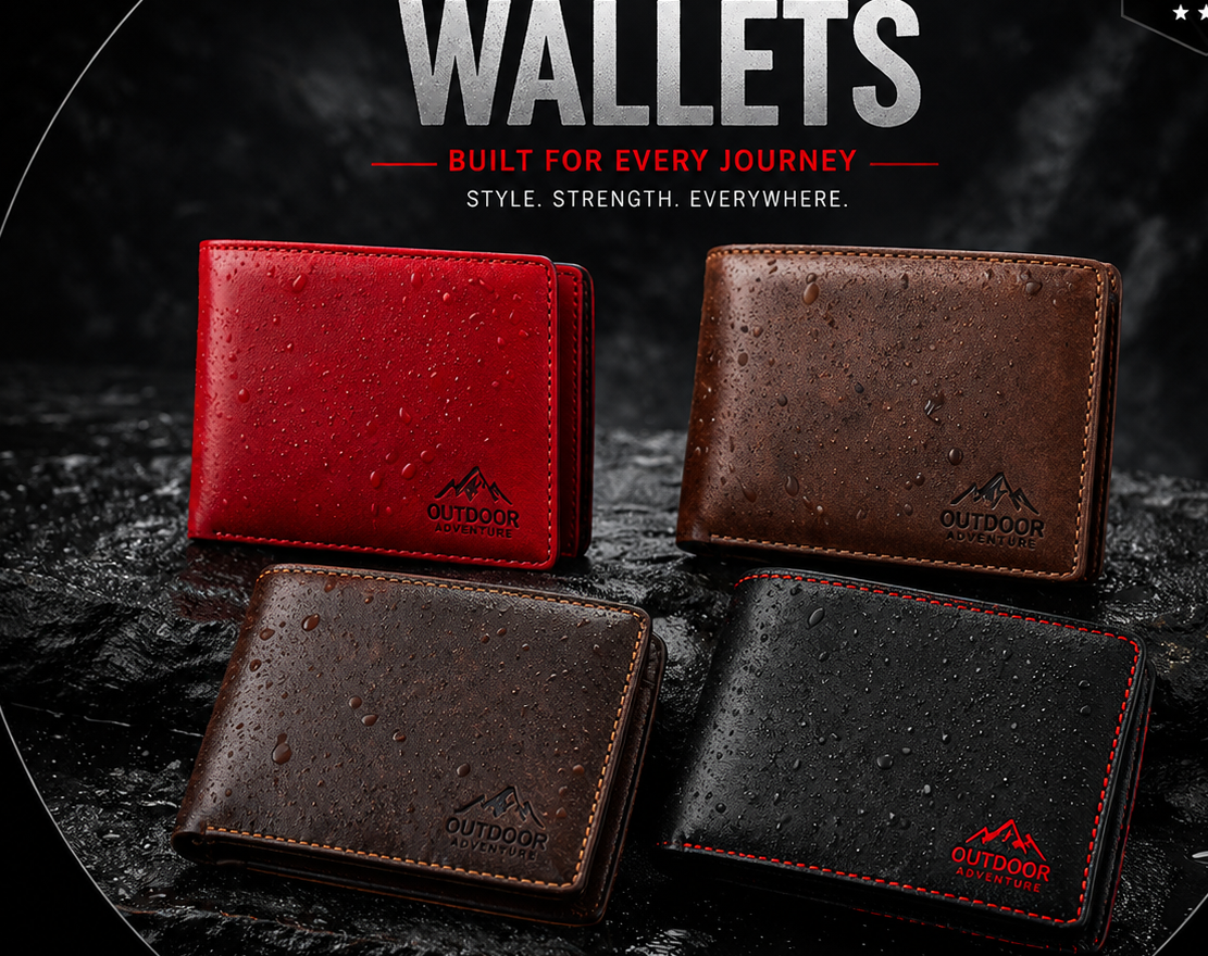 Wallet