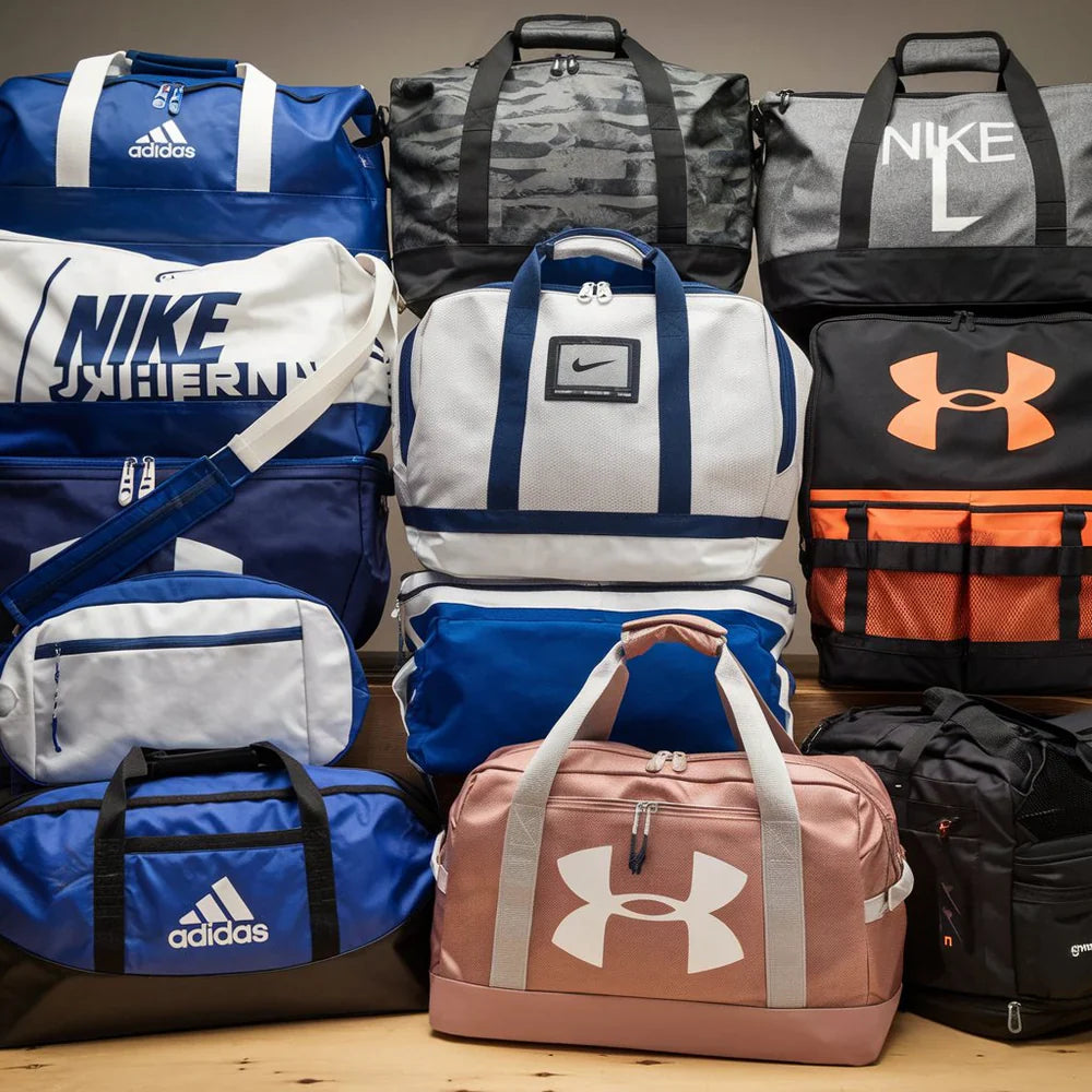 bags