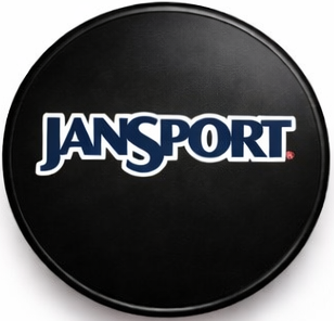 Jan Sport