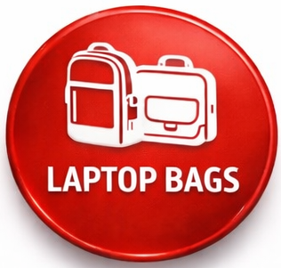 Laptop Bags