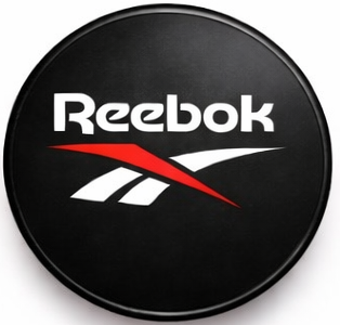 Reebok
