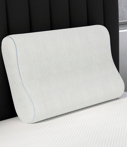 Imported Authentic Memory foam Pillow P064