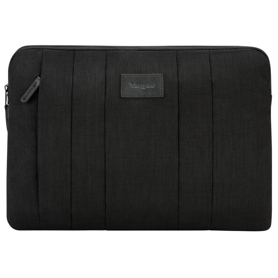 Targus brand Preloved laptop/iPad/Mac book sleeve/bag