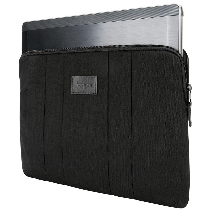Targus brand Preloved laptop/iPad/Mac book sleeve/bag
