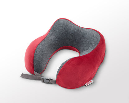 Imported USA Authentic Neck rest Breathable Pillow Neck Support Cushion