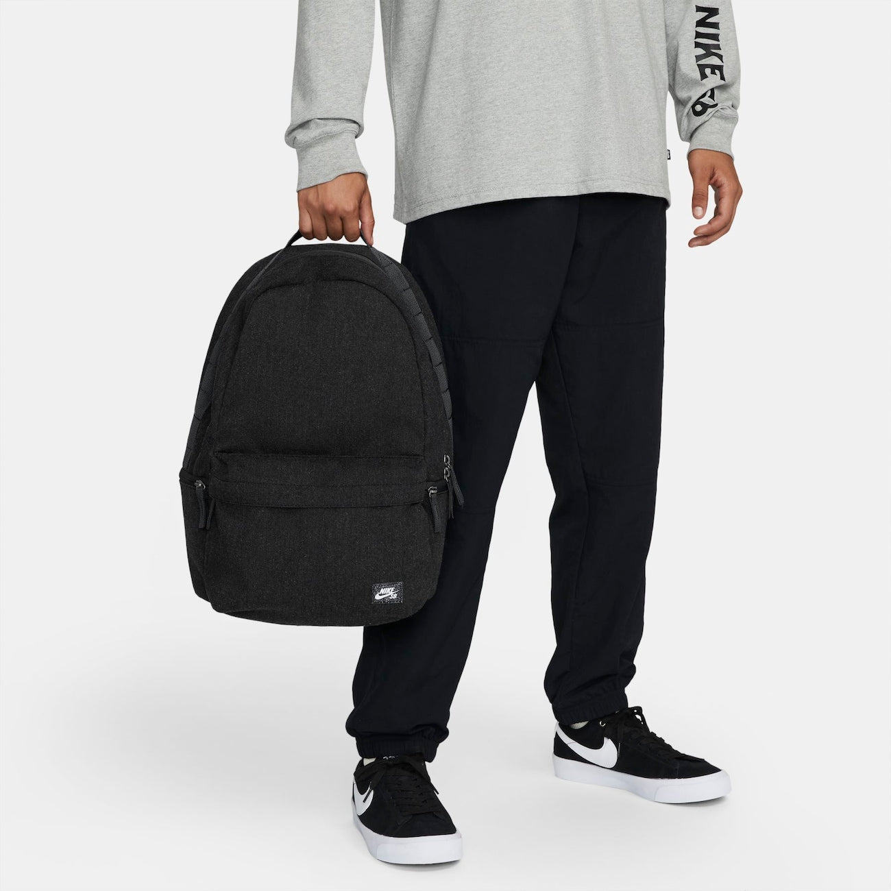 Nike Authentic brand new backpack
