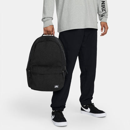 Nike Authentic brand new backpack