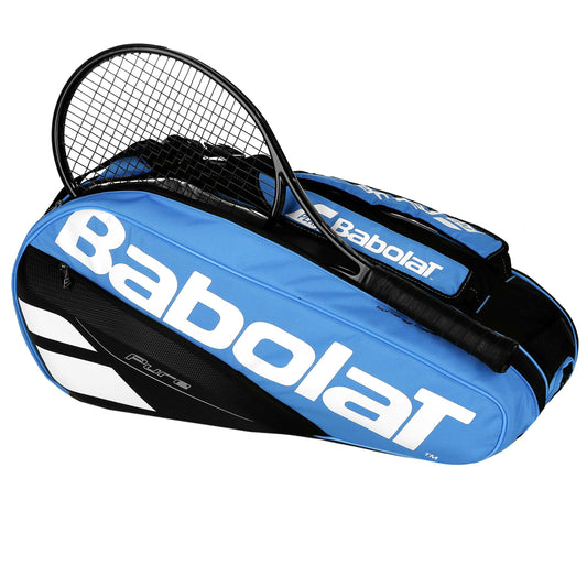 Babolar badminton bag