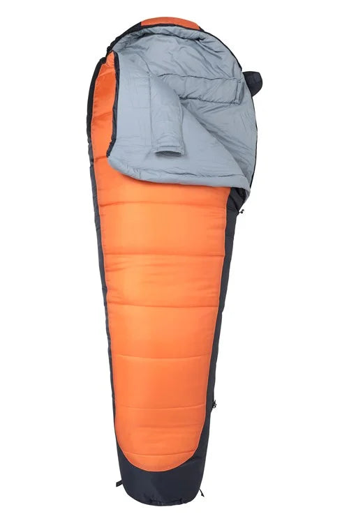 sleeping bag Sb346