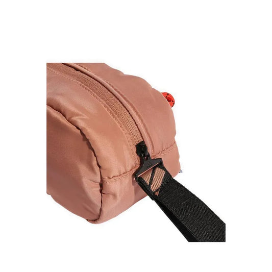 Title will update soon