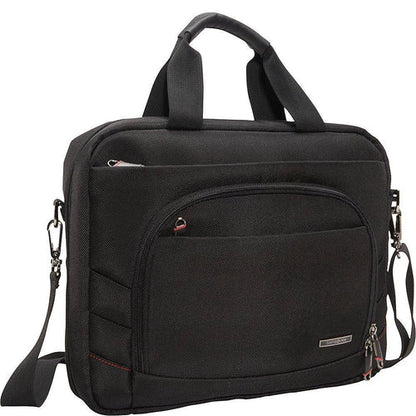 Samsonite Title will update soon