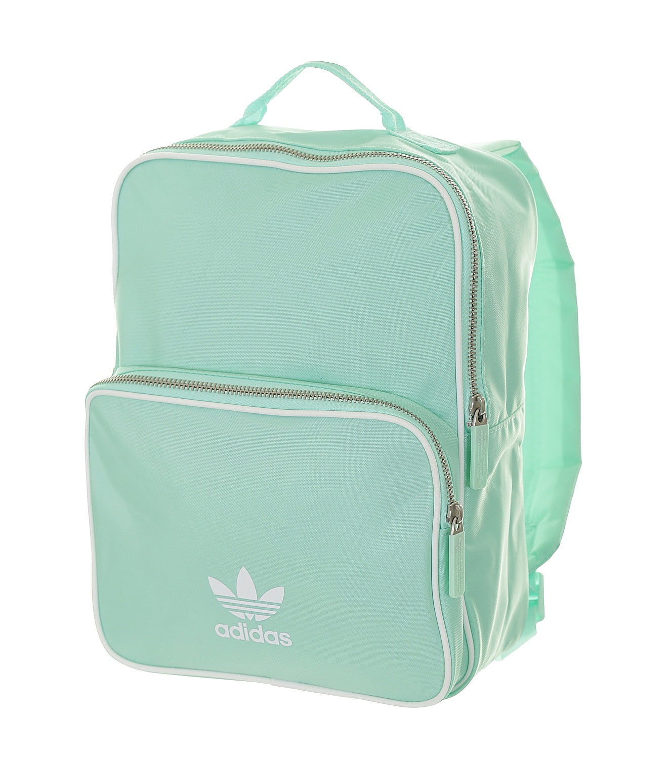 Adidas mini backpack U15