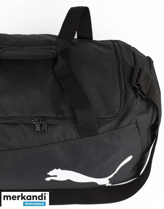 Puma original gym bag, travelling bag Ab3