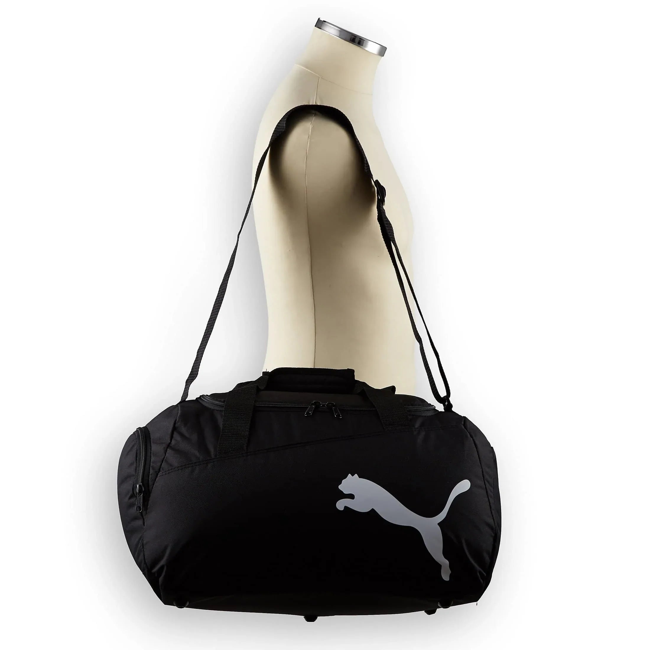 Puma original gym bag, travelling bag Ab3