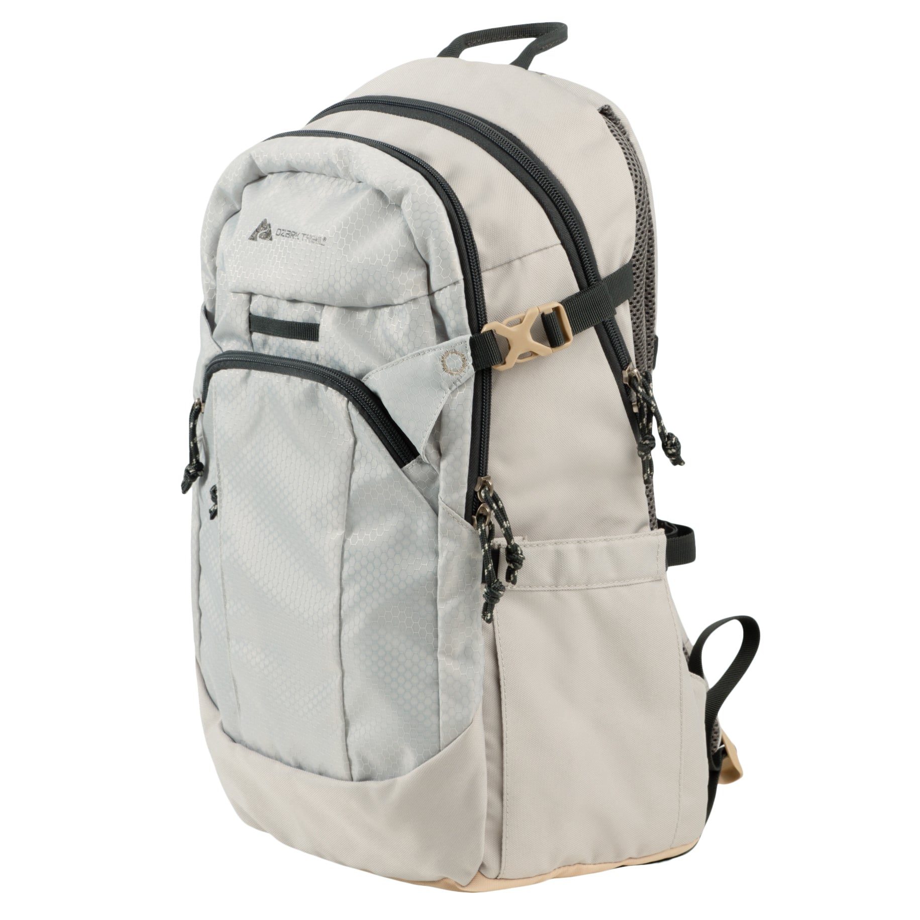 Ozark trail USA light weight backpack Ab3