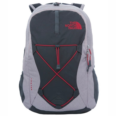 The North Face Title will update soon