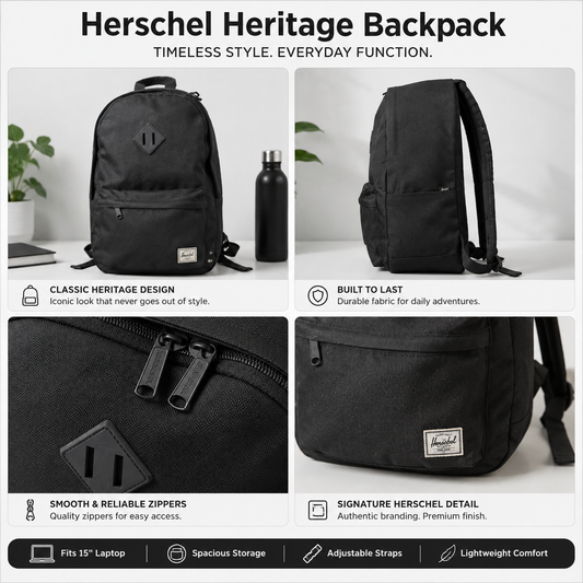 HerschelTitle will update soon
