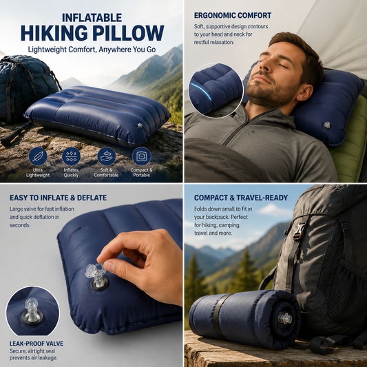 Title will update soon