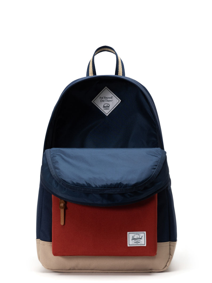 Hershel / Title will update soon