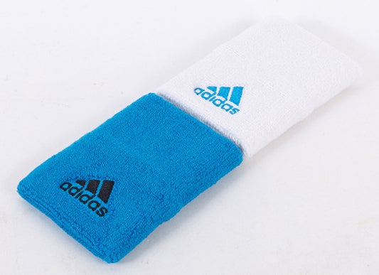 adidas wrest belt Title will update soon