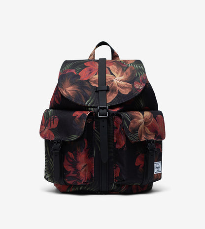 Herschel Title will update soon