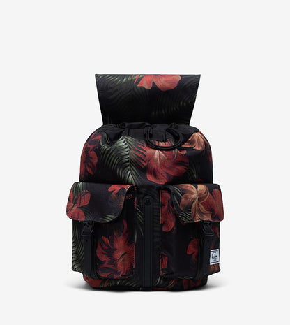 Herschel Title will update soon