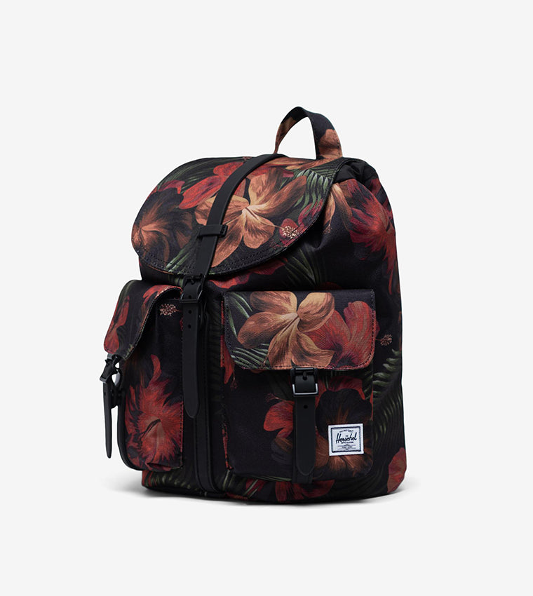 Herschel Title will update soon