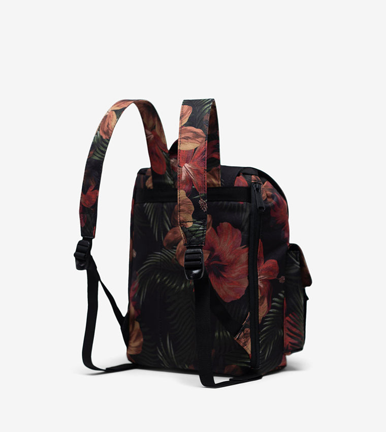 Herschel Title will update soon