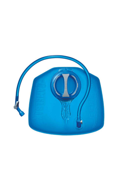 Hydration pack Title will update soon
