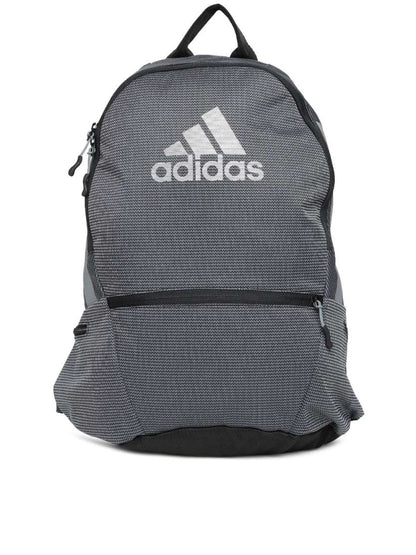 Adidas athletic backpack