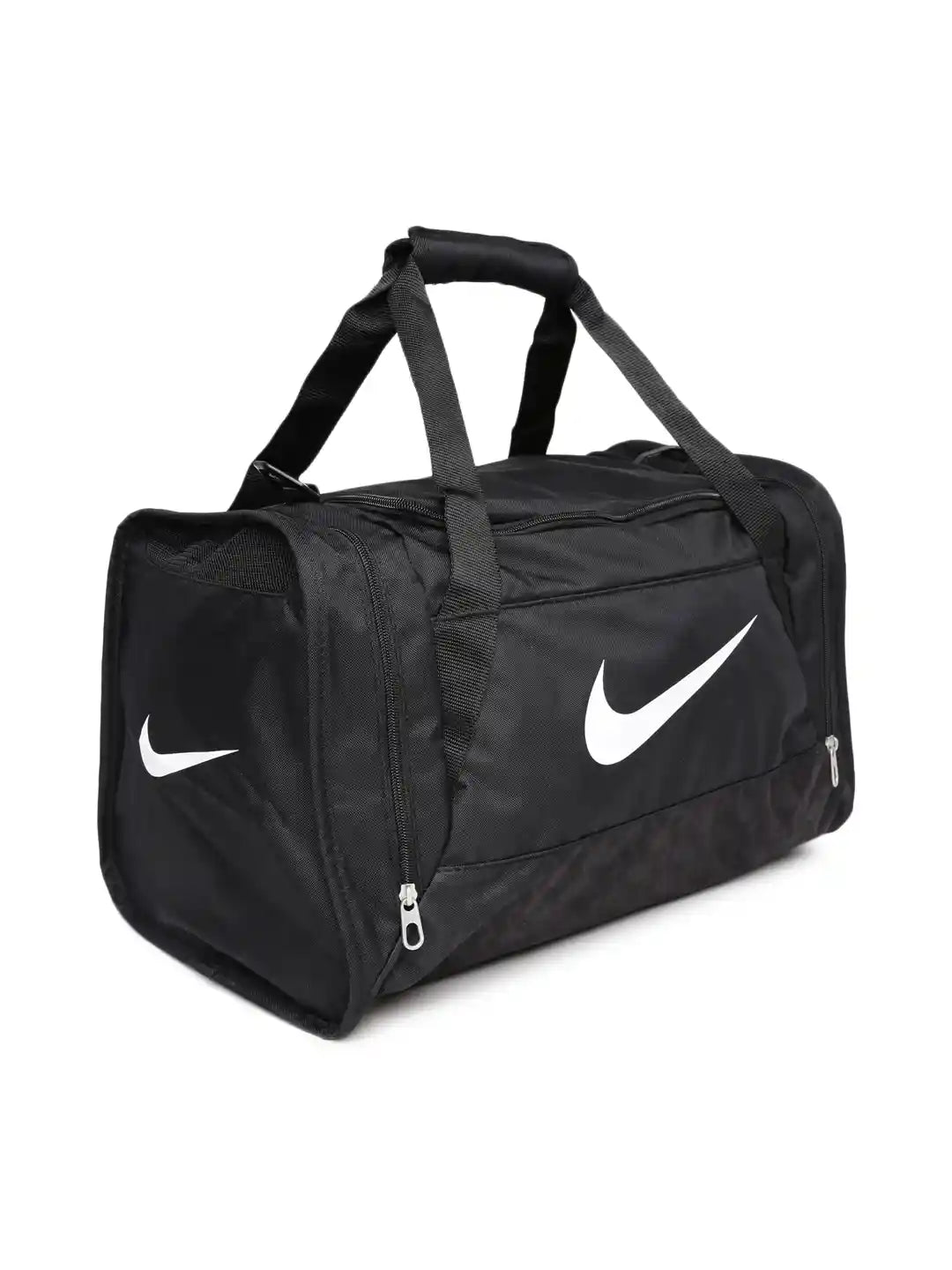 NIKE Title will update soon