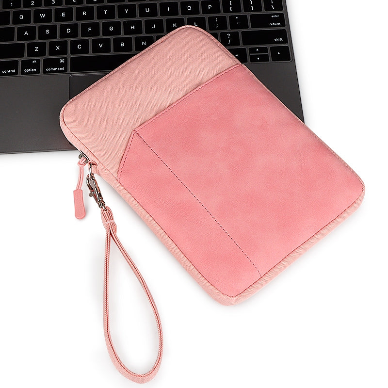 Premium quality laptop bag/ sleeve