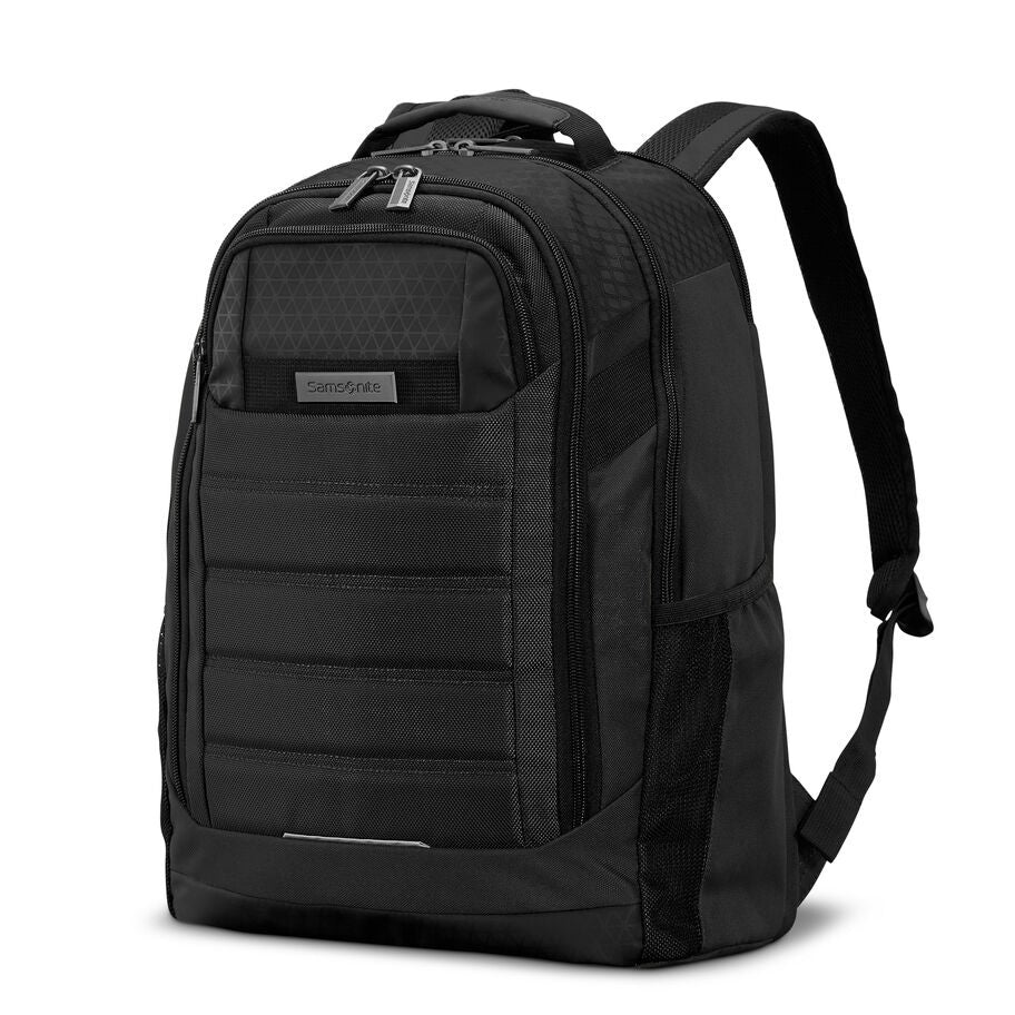 Samsonite Title will update soon