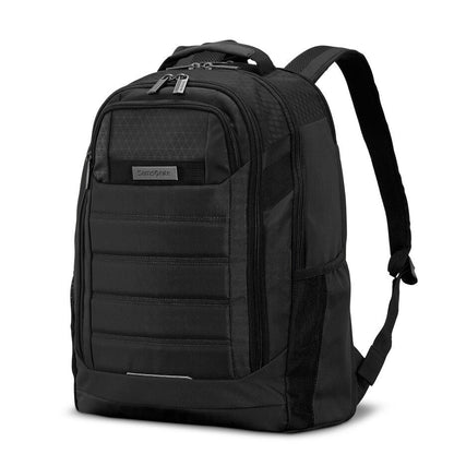 Samsonite Title will update soon