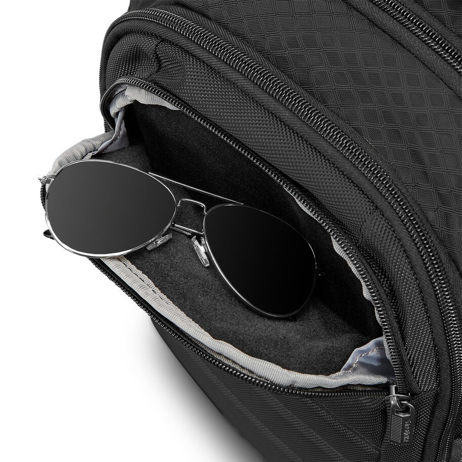 Samsonite Title will update soon